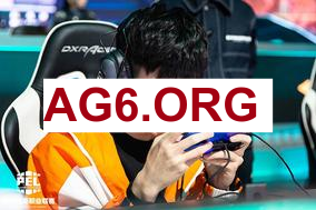 JUNJIA成也抢龙败也抢龙 KNIGHT塞拉斯收割