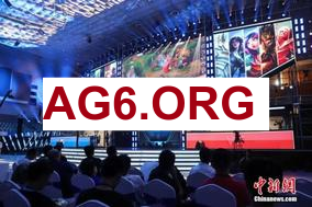 JUNJIA蔚野区反野被包 KNIGHT兔子拿到双杀